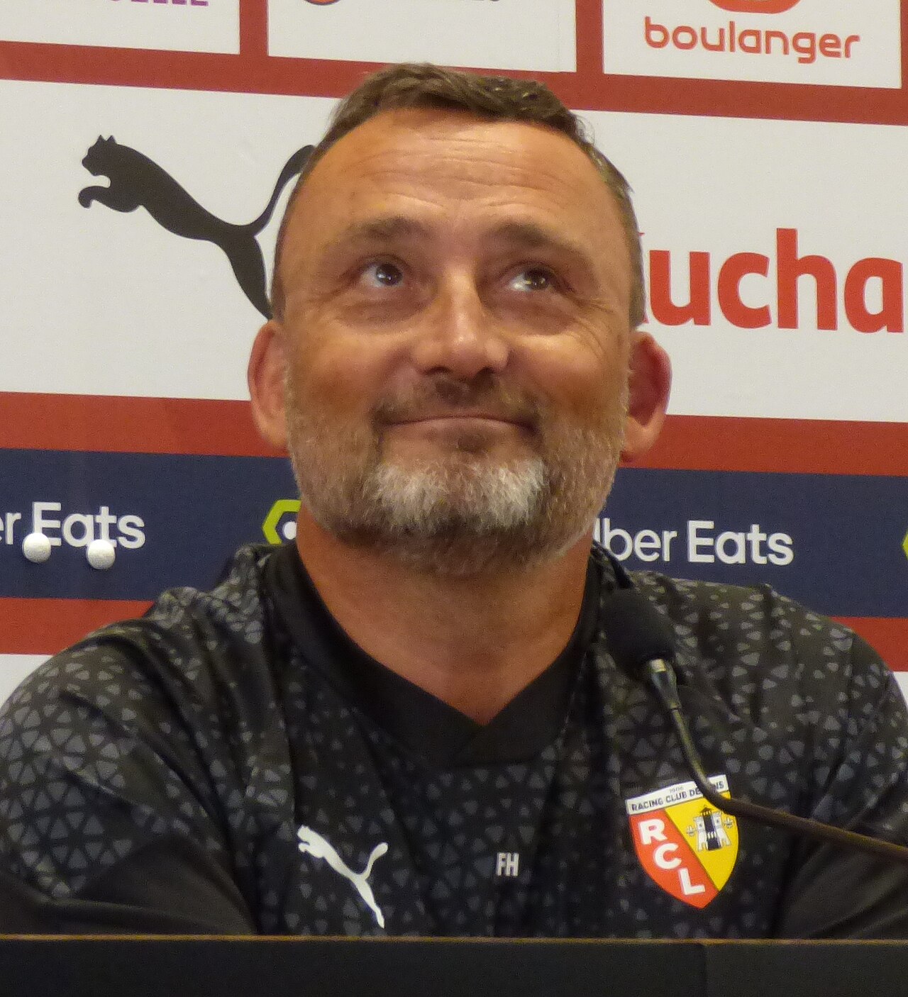 Franck Haise's System: Igniting Rennes' Revival with Key Wins