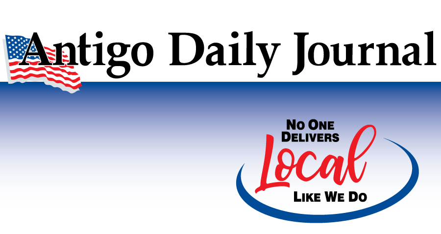 Inside Haise's Rennes: Loyalty, New Staff & a Clear Vision